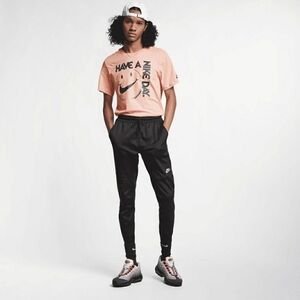 Nike Have A Nike Day Tshirt Size Small